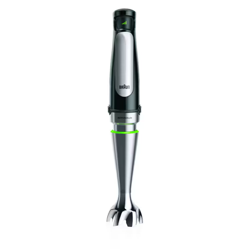 Minipimer MultiQuick 7