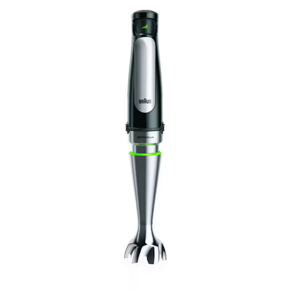 Minipimer MultiQuick 7