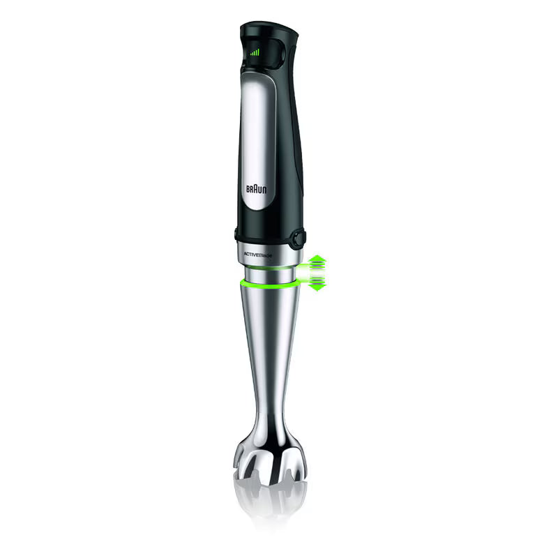 Minipimer MultiQuick 7