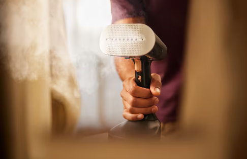 Extraordinario rendimiento
