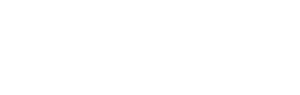 Braun Perú