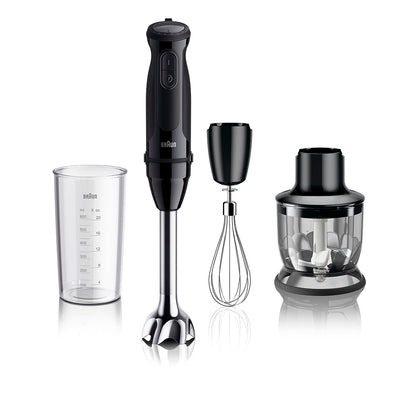 Minipimer MultiQuick 5