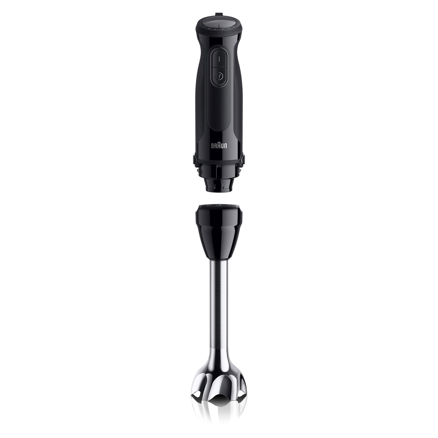 Minipimer MultiQuick 5