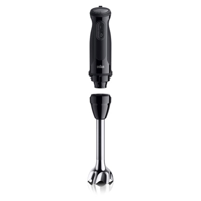 Minipimer MultiQuick 5