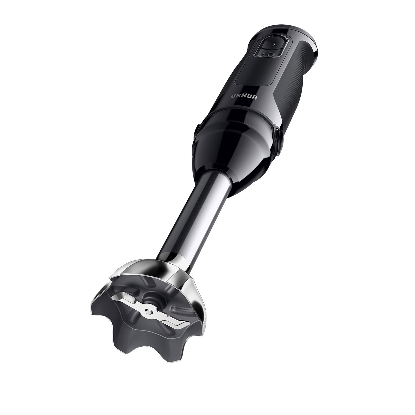 Minipimer MultiQuick 5