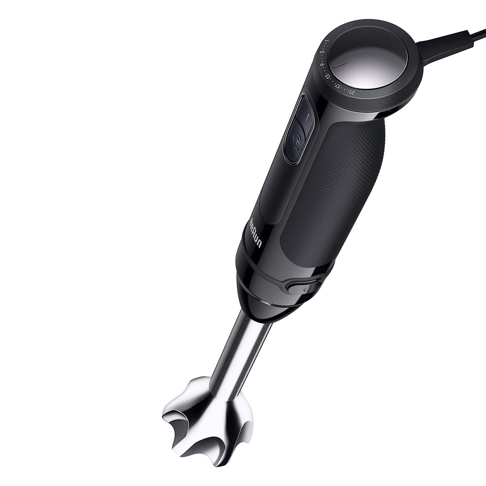 Minipimer MultiQuick 5