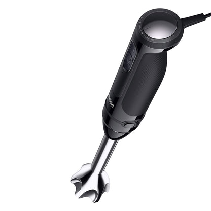 Minipimer MultiQuick 5