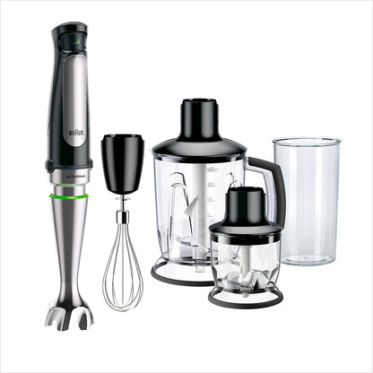 Minipimer MultiQuick 7