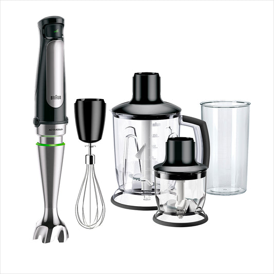 Minipimer MultiQuick 7